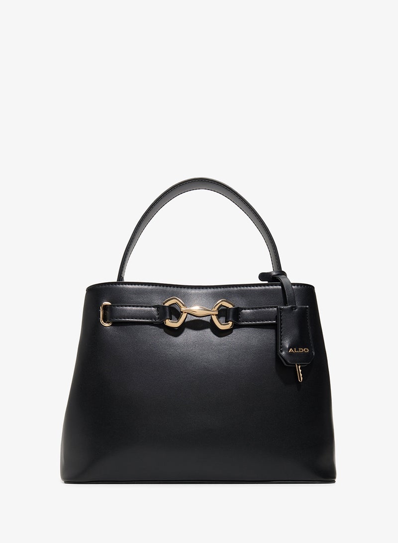 ALDO Selenia Satchel - Image 1